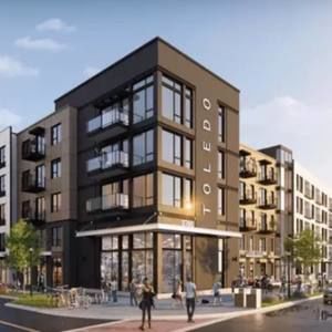 Meet your Posher, Yasir